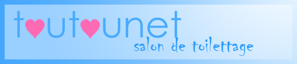 Toutounet